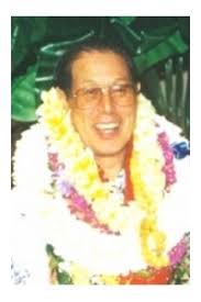 Wally Jay Obituary (June 15, 1917-May 29, 2011 )