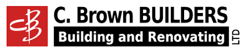 Brown builders east anglia ltd registered office: C Brown Builders Ltd Builder In Invercargill