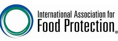 Dinesafe Presents at IAFP 2023 ( International Assoc Food Protection)