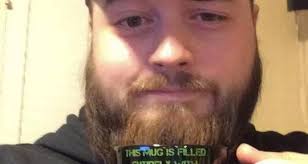 Mixing & Mastering Engineers, Producers & Songwriters who worked with The  Vacationist