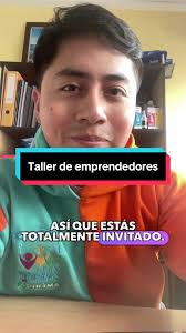 Fundacion David Leon Gonzalez