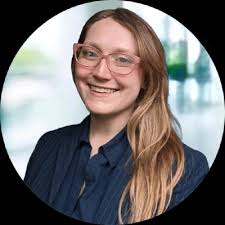 Thank you to the American Pancreatic Association for the opportunity to  present my dissertation research in pancreatic cancer!