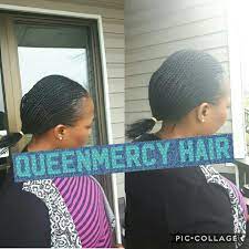 Sade Adu With Natural Hair Natural Hair Styles Hair Beauty Hair Styles