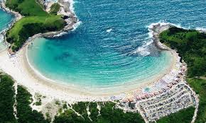 Cabo Frio Oferece Roteiro Especial Para Quem Viaja Ao Rio De Janeiro O Diario Interativo