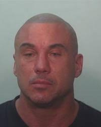 Auburn mayor Mike Ley announces run for re-election