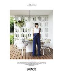 If the walls are white use a simple white tile to fashion a practical. Kllllppo9 By Elloco16 Issuu