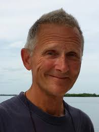 WILLIAM HOBBS Obituary (1949