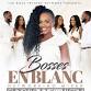 Bosses EnBlanc Networking Mixer