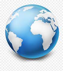Globe sketch illustration hand drawn animation transparent. Globe Clip Art World Logo Transparent Background Png Download 5779107 Pinclipart