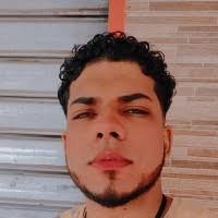 30+ "Baez Marte" profiles