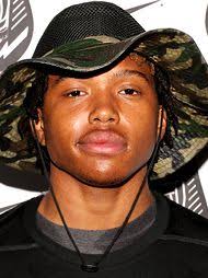 Julius Smith II Cornerback Recruiting Profile