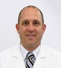 2020 BOC Roster as of 04-07-2020.xlsx