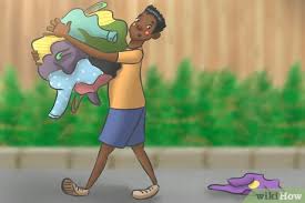 Even better, you don't have to pick just one way. 4 Ways To Make Money For Teenagers Wikihow