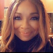 Profile for Cheryl Pepsii Riley