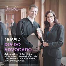 Check spelling or type a new query. 19 Branco Garcia Associados Sociedade De Advogados Facebook