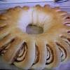 Our christmas mornings have also began with this wonderful coffee cake …my husband can't imagine christmas morning without it! Https Encrypted Tbn0 Gstatic Com Images Q Tbn And9gct2pkag1hgwlgwaxewoaprslsep6m2mmuiyyndt47 Vdjr7u Hg Usqp Cau