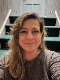 Libby Kemkaran, Author at Tame Your Brain®