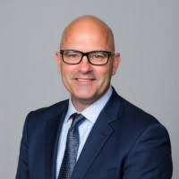 Matt Hofer Email & Phone Number