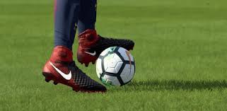 By phillip tracy 06 october 2020 fifa 21 brings welcome features to each game mode (even career mode) while making smar. Descargar Fifa 18 Para Pc Gratis Ultima Version Techtric Fif18worldcups