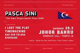 We not only provide english meaning of نائب but also give extensive definition in english language. I Lost The Plot Ilosttheplotsp Twitter