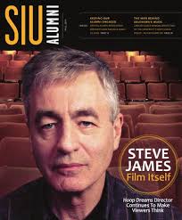 Southern Alumni June 2013 by SIU Alumni Association