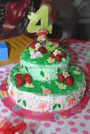 Coolest homemade rugby sports theme cake ideas. Coolest Kids Birthday Cake Idea And Photos