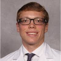 Nicholas Talbot's Instagram, Twitter & Facebook