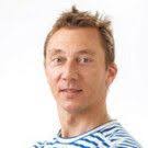 Philippe Lashermes: Biology and Biochemistry H-index & Awards