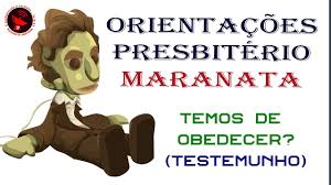 Check spelling or type a new query. Download Maranata Mp4 Mp3 3gp Naijagreenmovies Fzmovies Netnaija