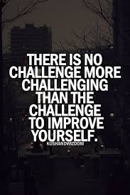 21 Inspiring Quotes Every Woman Needs In Her Life Corny Quotes Inspirational Quotes Morning Quotes