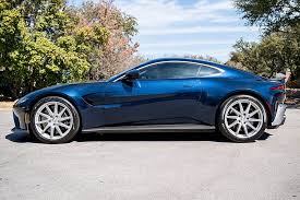 Image result for Mariana Blue 2019 Aston Martin