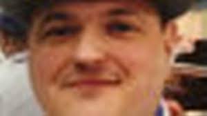 Walsall butcher died after breaking his knee working at Bullring Market