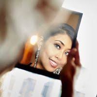 Joni Kaiser (jonaykaiser)