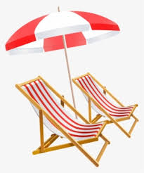 Some of the coloring page names are beach chair coloring at colorings to and color, spectacular cruise ship coloring cruises cruise ship s, how to draw a beach chair in six steps beach chairs chair drawing easy drawings, 25 best coloring images on coloring books coloring and colouring in, large beach umbrella coloring coloring. Beach Umbrella Png Download Transparent Beach Umbrella Png Images For Free Nicepng