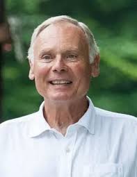 Search Richard Dahlgren Obituaries and Funeral Services