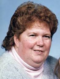 Search Sandra Markel Obituaries and Funeral Services