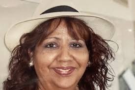 Fundraiser for Mark Menchaca by Paul Poettgen : Carmen Menchaca Family Fund