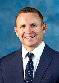 Asesoría legal para accidentes en New Haven CT (cerca de mí)