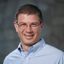 Nussbaum Transportation