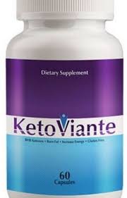 While these appetite suppressants are effective for many people, it's also important to realize you'll get the best results when you combine these supplements with a healthy diet and workout routine. Ketoviantesouthafrica Stories Wattpad