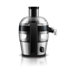 Stylish and practical, the classical cotton bud storage jar with its elegant cream and black french worded detail will help to keep your swabs safely stored and in one place while adding a chic look to your bathroom. Sami Kotob Trading Est Kotob City