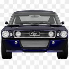 Below are 49 working coupons for 67 mustang color codes from reliable websites that we have updated for users to get maximum savings. Mustang Shelby Shelby Gt 500 Cr Hd Png Download 1950x1372 4277813 Pngfind