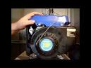 Yamaha Generators m