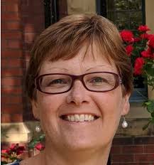 Our Team • Aire Valley IFA