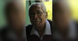 Obituary for ANTHONY "TY" ETTER