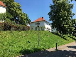 Wohnung mieten oder vermieten auf willhaben. Wohnung Mieten Vermietungen Fur Wohnungen In Hunfeld
