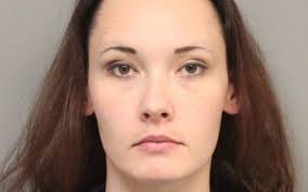 Narcotics Bust Lands 10 in Jail After Warrant is Served in Northeast  Lincoln Home