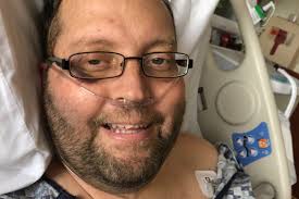 Fundraiser for Elisa Beal by Irene Stone : Help Jason Fight Cancer!