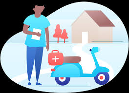 Gurugram hanmakonda hyderabad karimnagar kurnool nandyal nellore nizamabad sangareddy visakhapatnam warangal. Practo Full Body Health Checkup For Entire Family