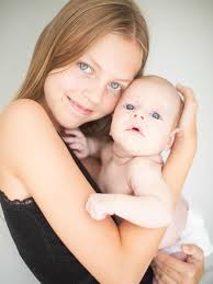 Selma Luna Olivia. Min förstfödda, hon som gav mig titeln mamma. Som jag  kämpade så mycket för. Det är faktiskt helt otroligt hur snabbt dessa tolv  år har gått och jag blir